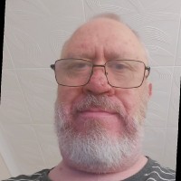 Robert Funnell