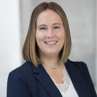 Dana Johnston