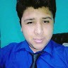 Esteban Falcon