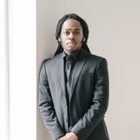 Dionte Kelmore
