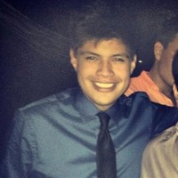 Ruben Ramirez