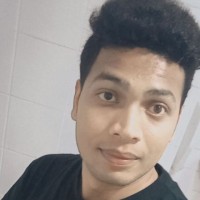 Junaid Alam