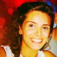 Sandy Daou