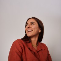 Lisa Bondi