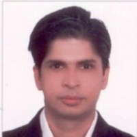 Raj Sewani