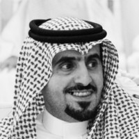 Saeed Nasser