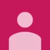 გიორგი ჩაჩუა