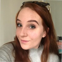 Beth Cannon