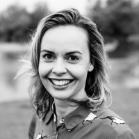 Renée Hoefnagel