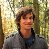 Jasper Witte
