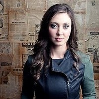 Amber Wardell, Ph.D.