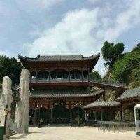 郭生军