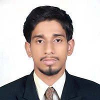 Azhar Bin Muhammadali