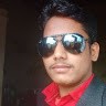 Md Ansar