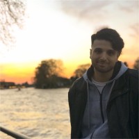 Emmanuel Ibarra Sulas