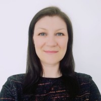Elaine Lister