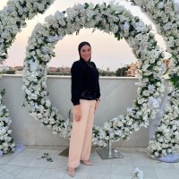 Allaa Abbas