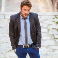 Agisilaos Alexiou