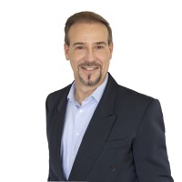Wayne Galan
