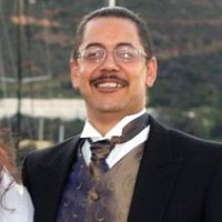 Bradley Prokopes