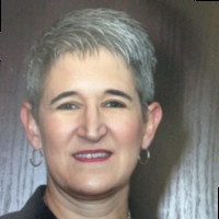 Cheryl Flaherty Buchanan