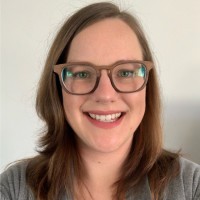 Gabriela Unger Unruh