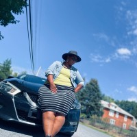 Latoya Elby-Newman