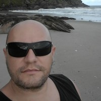 Marcos Jacon