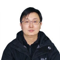 Zhen Cao