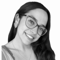 Maríajosé Bustamante Guzmán