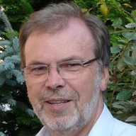 Siegfried Strobel