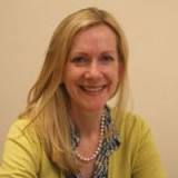 Patricia Wright