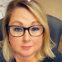 Lisa Elliott