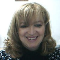 María Estela Defooz