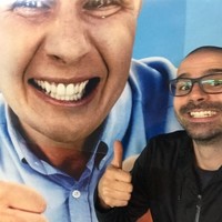 Julien Vlassenbroek