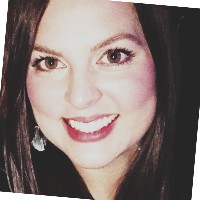 Kristin Goode,