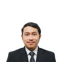 Hagung Setyo Raharjo