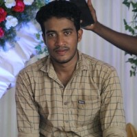 Sanu Jose Jose