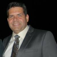 Manuel Medina