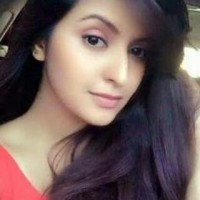 Mahira Malik