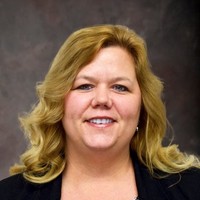 Angela Filut