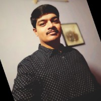 Mallikarjun Mattupalli