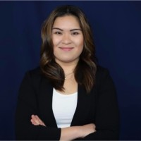 Samantha Sonora