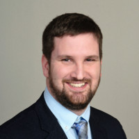 Joseph Kline