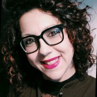 Mariantonietta Villani