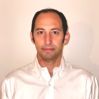 José Pedro Arrigorriaga Eskenazi