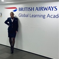 Gemma Sharp