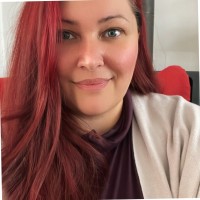 Kalliopi (Kallia) Kleisarchaki