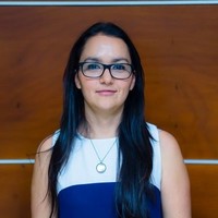 Natalia Barragán Gutiérrez