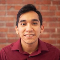 Joel Solis